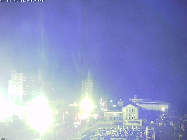 �������J����