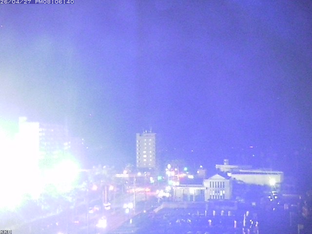 �������J����