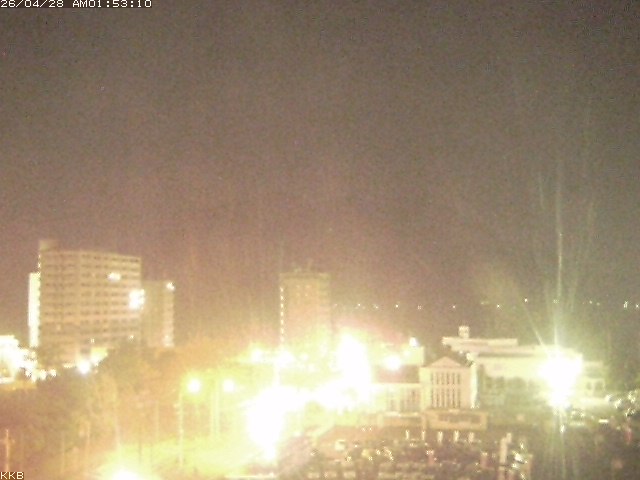 �������J����