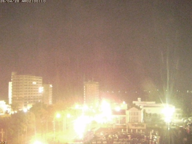 �������J����