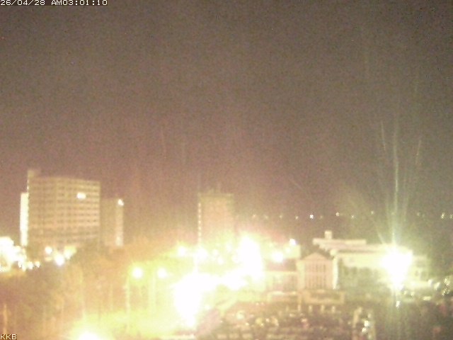 �������J����