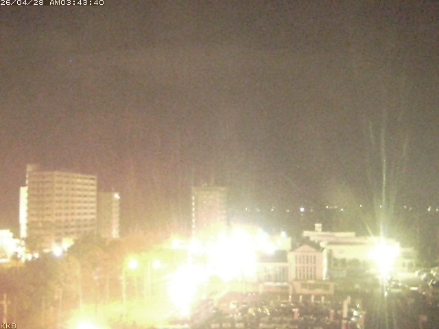 �������J����