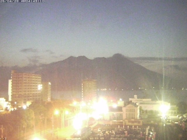 �������J����