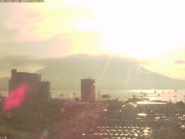 �������J����