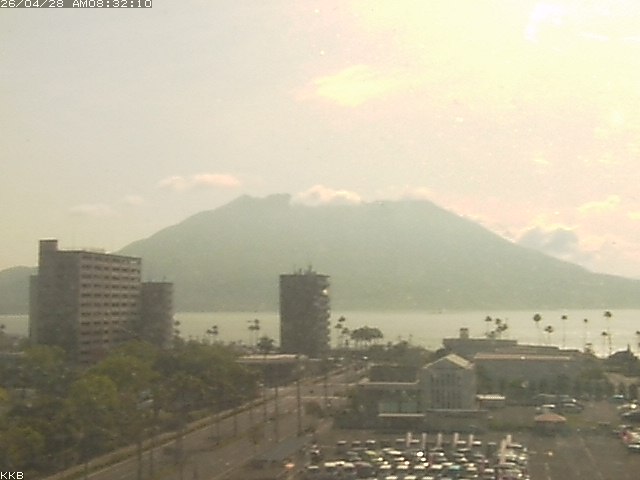 �������J����