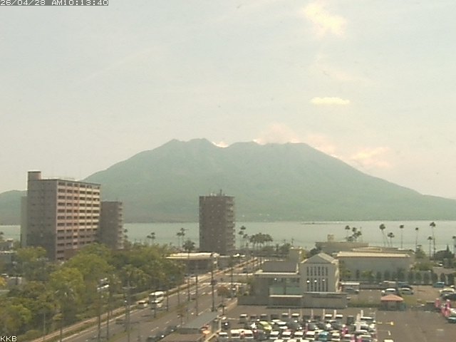 �������J����