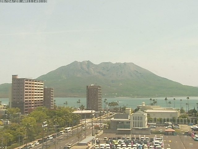 �������J����