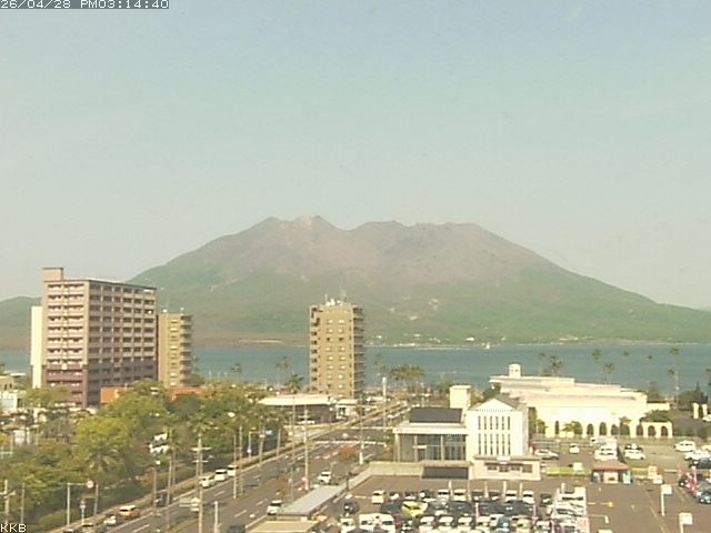 �������J����