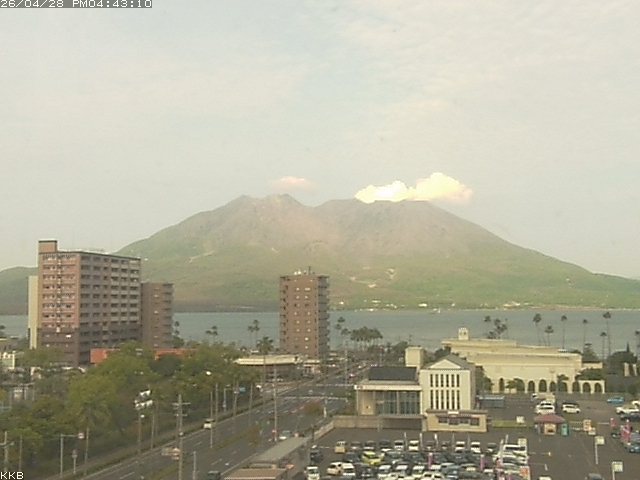 �������J����