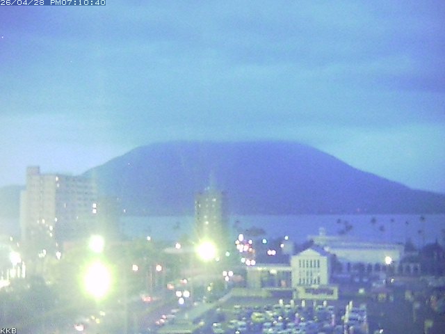 �������J����