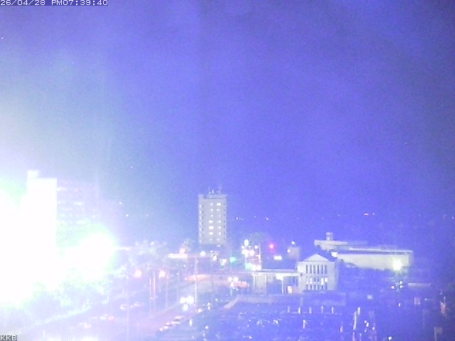 �������J����