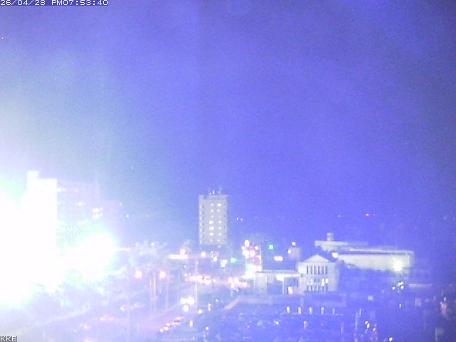 �������J����