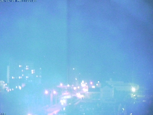 �������J����