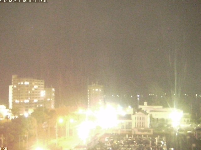 �������J����