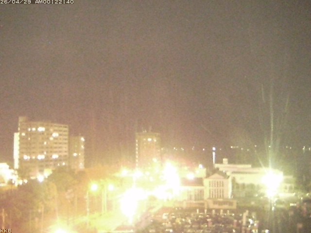 �������J����