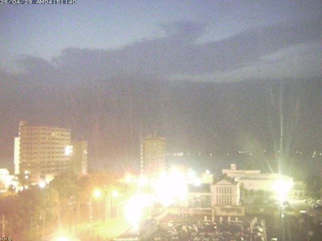 �������J����