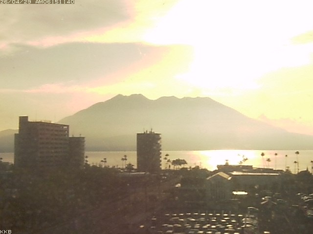 �������J����