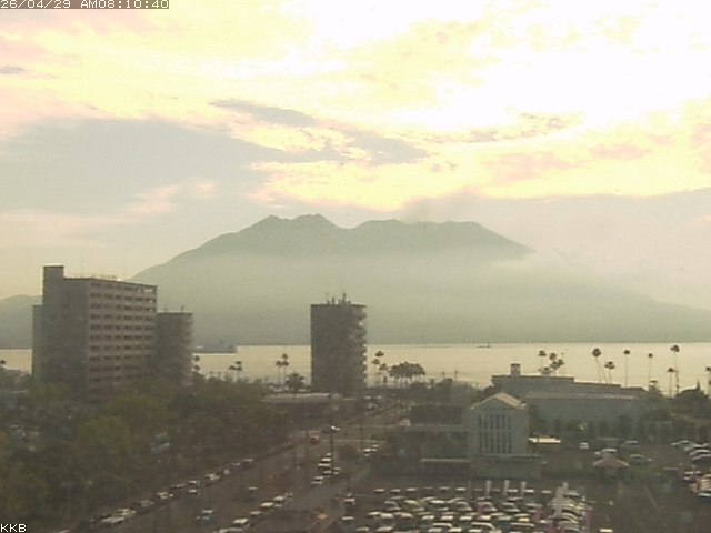 �������J����