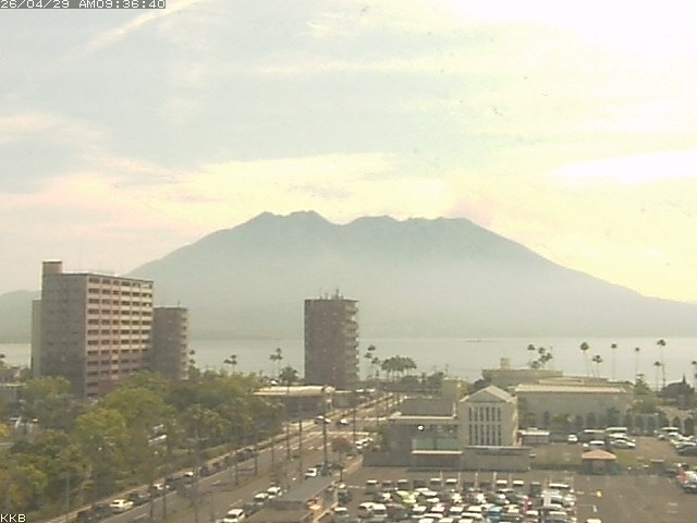 �������J����