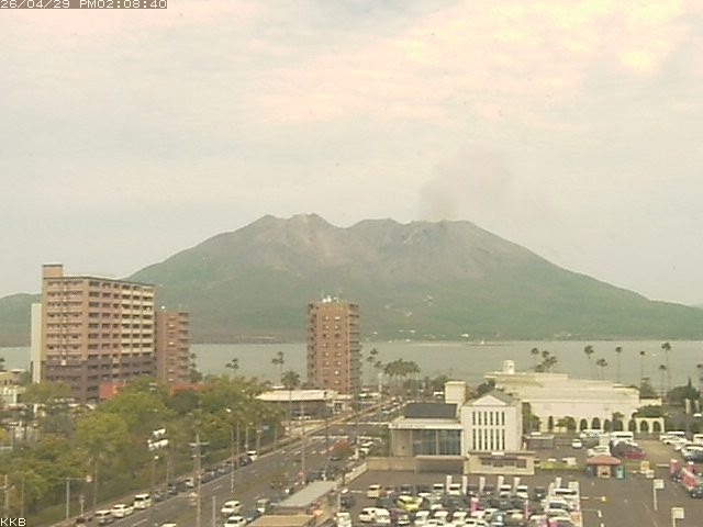 �������J����