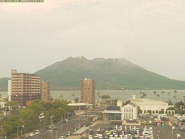 �������J����