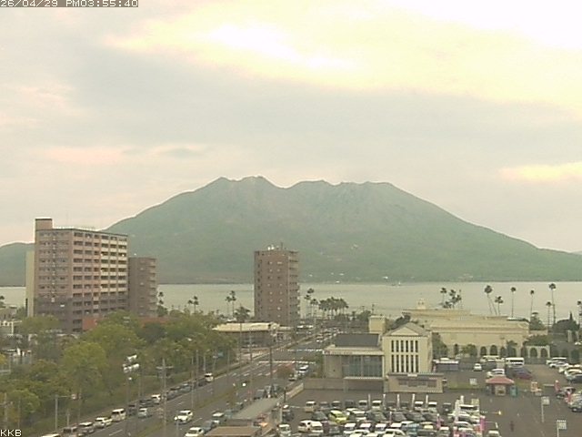 �������J����