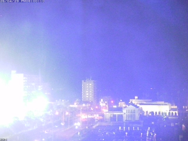 �������J����