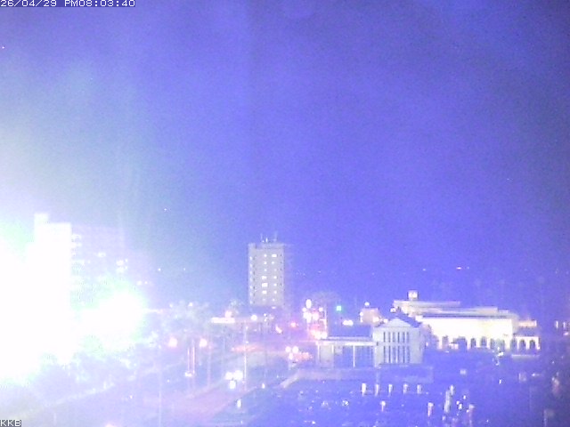 �������J����