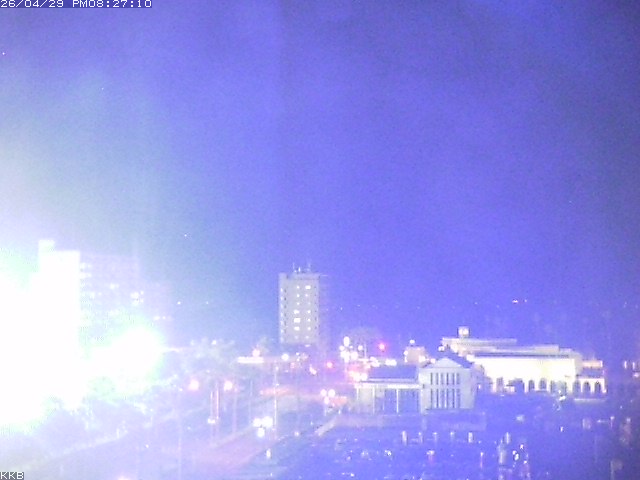 �������J����