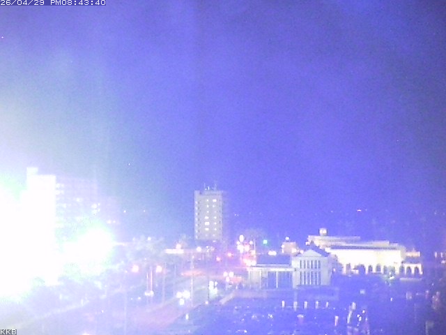 �������J����