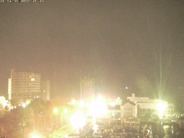 �������J����