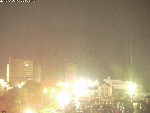 �������J����