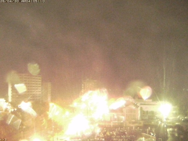 �������J����