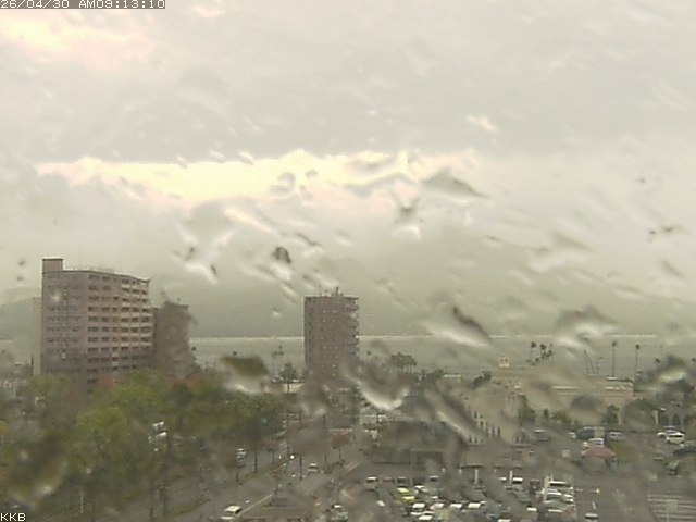 �������J����