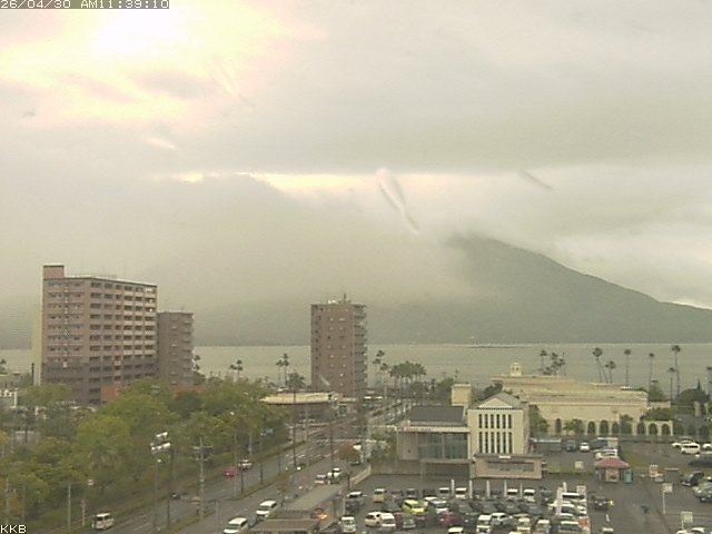 �������J����