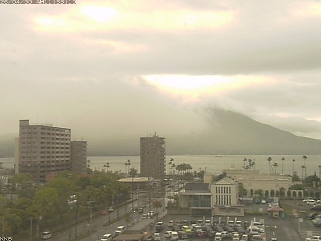 �������J����