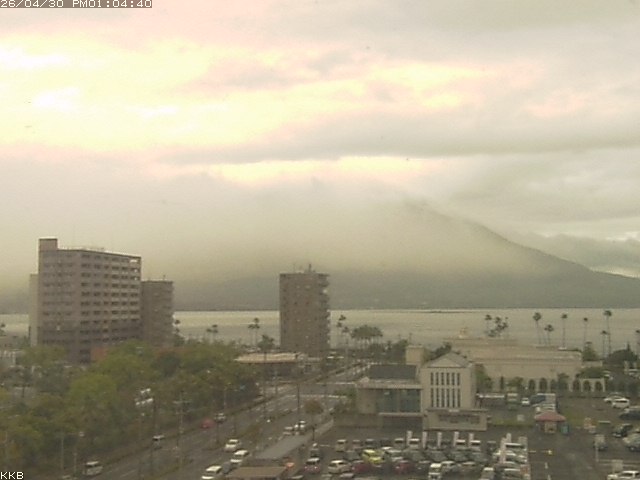 �������J����