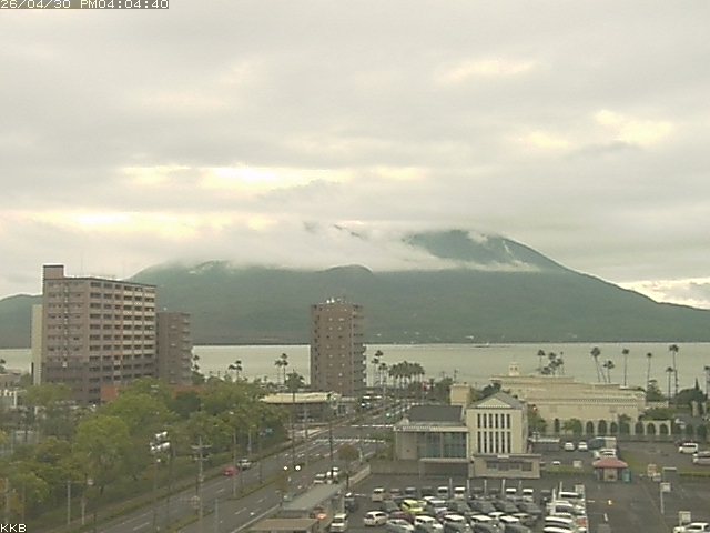 �������J����