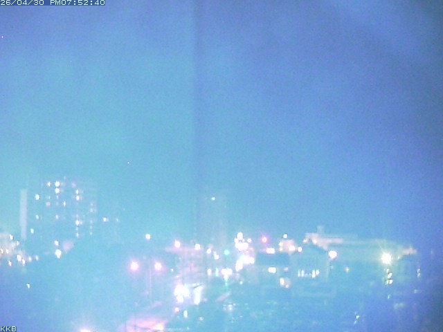 �������J����