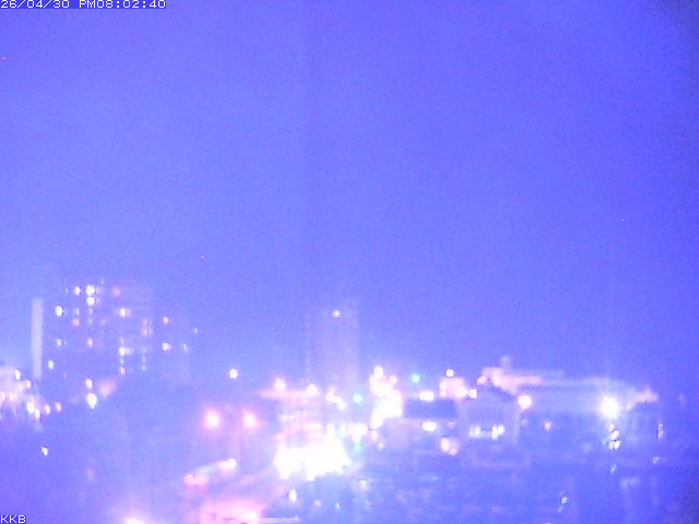 �������J����