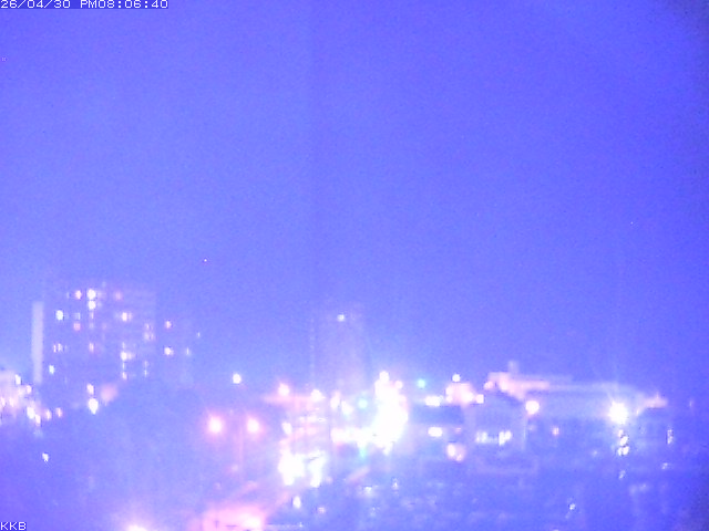 �������J����