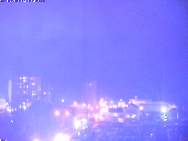 �������J����