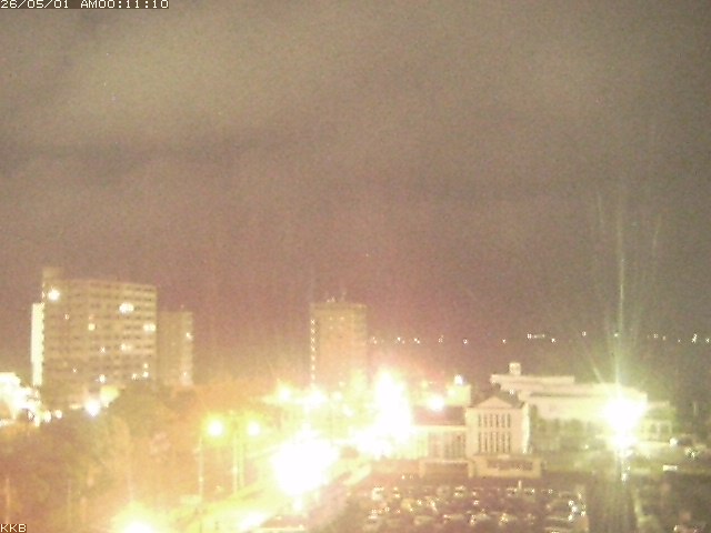 �������J����