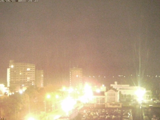 �������J����