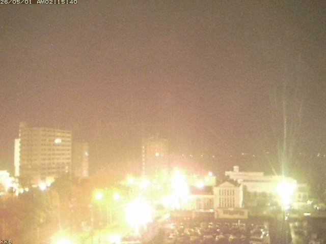 �������J����