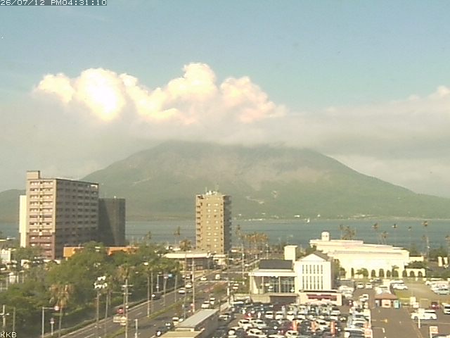 �������J����