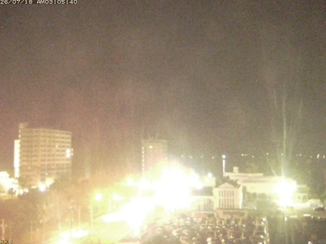 �������J����