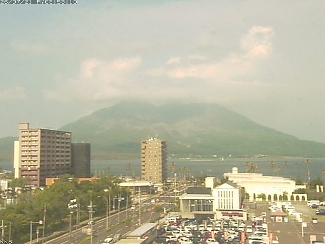 �������J����