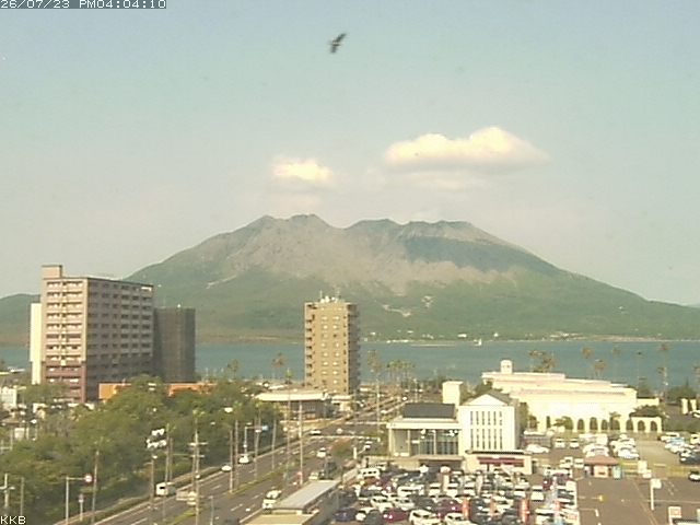 �������J����