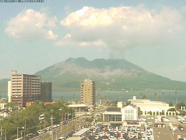 �������J����